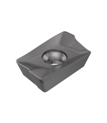 HM90 APKT 1003PD-W IC908