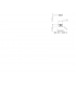 HM90 APKT 1003PD-W IC908