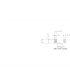 HM90 APKW 1003PDR IC908