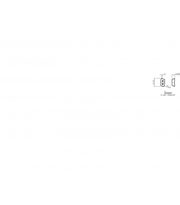 HP ADKT 190624PDTR IC910