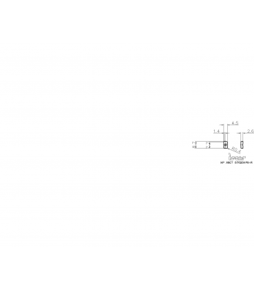 HP ANCT 070204PN-R IC928