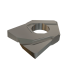 HTR D160-R1.5-QF IC908