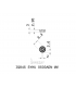 IQ845 SYHU 0503ADN-MM IC808