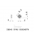 IQ845 SYHU 0503ADTN IC5100