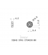 IQ845 SYHU 070400N-MM IC830