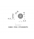 IQ845 SYHU 070400ADTN IC5100