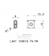 LNAT 150616-TN-PM IC830