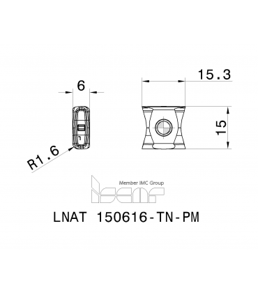 LNAT 150616-TN-PM IC830