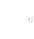 LNET 1245-30X1-N IC928