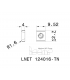 LNET 124016-TN IC928
