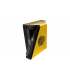 LNMT 1506PN-N HT IC928