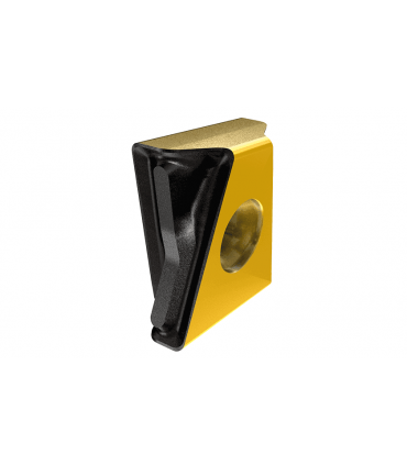 LNMT 1506PN-N HT IC928
