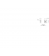 LNMT 1506PN-N HT IC928