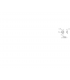 OECR 060405AER-P IC28