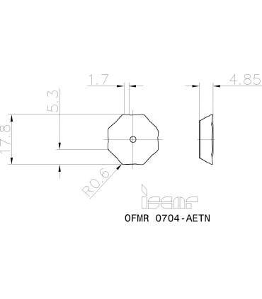 OFMR 0704-AETN IC928