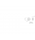 OFMT 07T3-AEN IC328