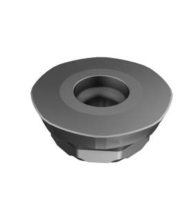 OFMW 0706R10-FF IC928
