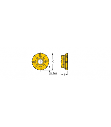 OFMW 0706R10-FF IC928