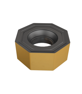 ONHU 050505-TN-MM IC330