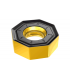 ONHU 070610-TR-MM IC830