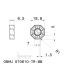 ONHU 070610-TR-MM IC830