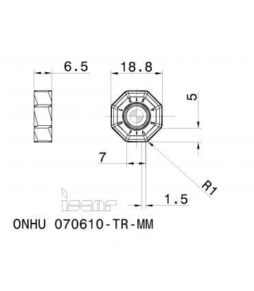 ONHU 070610-TR-MM IC830