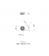 OXMT 050705-R-HP IC830