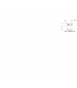 QOMT 060208TN-HQ IC928