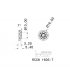 RCCW 1605-T IC328