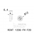 RCMT 1206-FW-F20 IC928