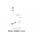 RPGN 090300 E004 IS45