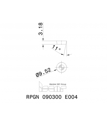 RPGN 090300 E004 IS45