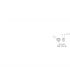 RXMT 10T3-RM IC950