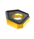 S845 SNHU 1806AN-N-W IC810