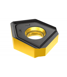 S845 SNHU 1806AN-N-W IC810