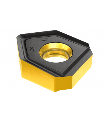 S845 SNHU 1806AN-N-W IC810