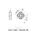 S845 SNMU 1806ANR-MM IC330