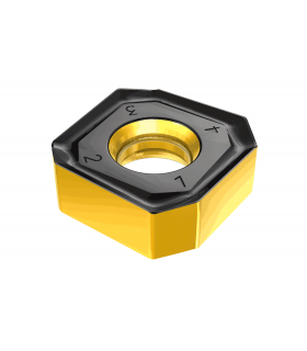 S845 SNMU 1806ANR-RM IC5100