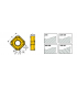 S845 SNMU 1806ANR-RM IC5100