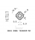 S845 SNMU 1806ANR-RM IC5100