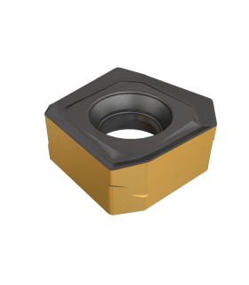 S845 SNHU 1305ANR-MM IC5500