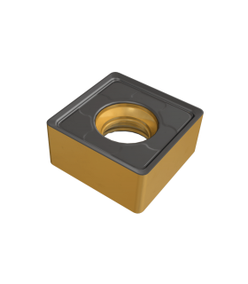 S890 SNMU 130640HP IC716