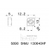 S890 SNMU 130640HP IC716
