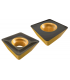 SDHW 100408-TN IC380