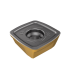 SDMT 1205R16T-FF IC5600