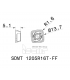 SDMT 1205R16T-FF IC5600
