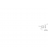 SEKN 1504AFTN IC328