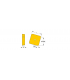 SPKR 1203EDR-76 IC328