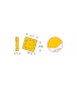 SPKR 1504EDTR-HS IC928
