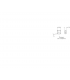 SPKR 1504EDTR-HS IC928